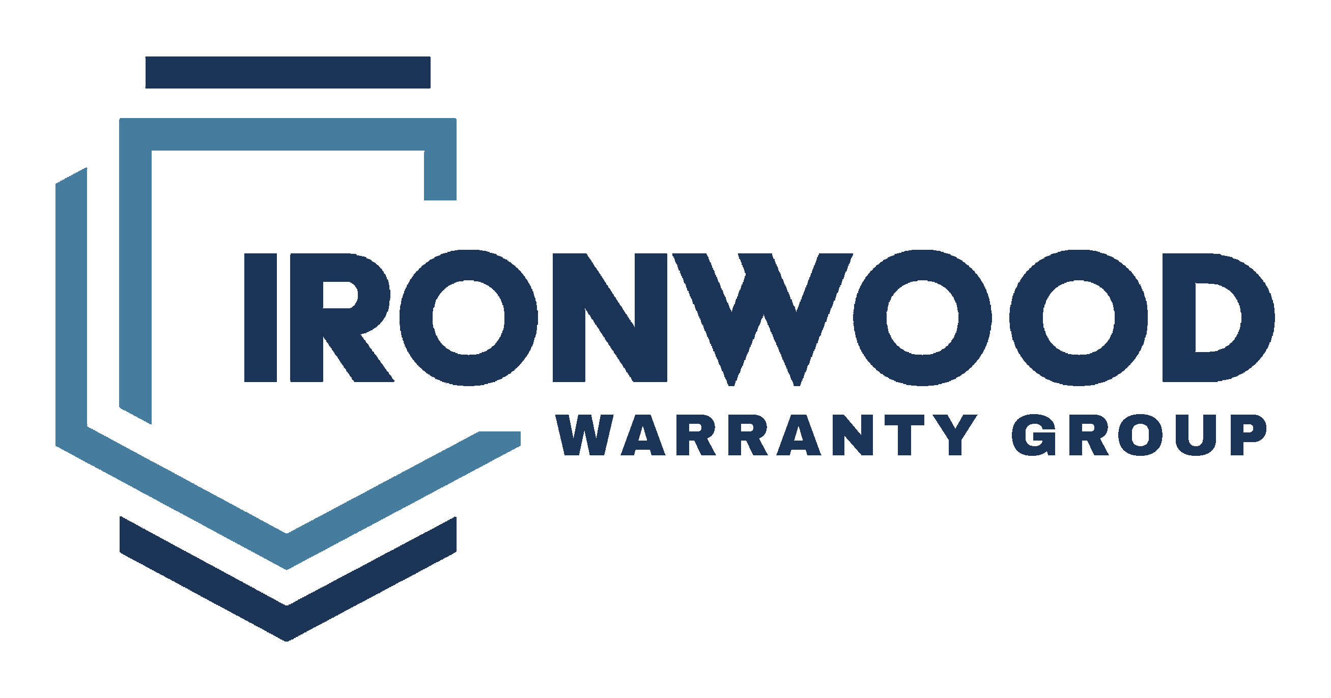 Ironwood Warranty Group